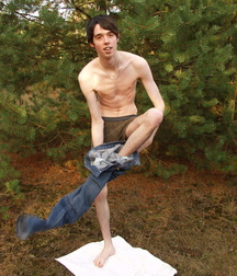 BoiBox_Anthony 59f580e17716a.jpg