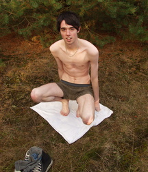 BoiBox_Anthony 59f580e316ba9.jpg