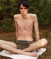 BoiBox_Anthony 59f580e7f1541.jpg