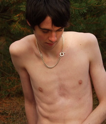 BoiBox_Anthony 59f580e9738ec.jpg