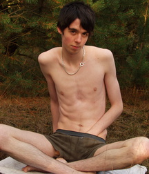 BoiBox_Anthony 59f580eb29eaa.jpg