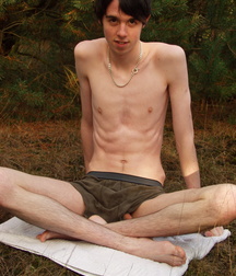 BoiBox_Anthony 59f580edbda66.jpg