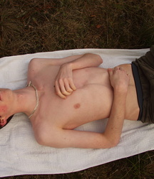 BoiBox_Anthony 59f580fa222d8.jpg