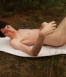 BoiBox_Anthony 59f58107560bd.jpg