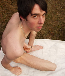 BoiBox_Anthony 59f58114b8d67.jpg