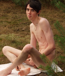 BoiBox_Anthony 59f581178fd04.jpg