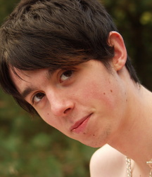 BoiBox_Anthony 59f58118da28c.jpg
