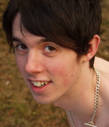 BoiBox_Anthony 59f58130ee822.jpg