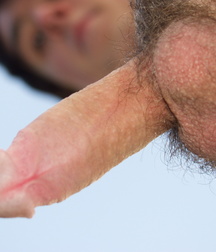 BoiBox_Anthony 59f5814b01903.jpg