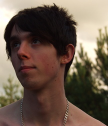 BoiBox_Anthony 59f58151478f0.jpg