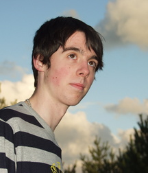 BoiBox_Anthony 59f581542497c.jpg
