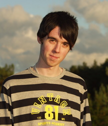 BoiBox_Anthony 59f581557c101.jpg