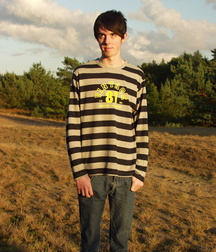 BoiBox_Anthony 59f58156e4cdd.jpg