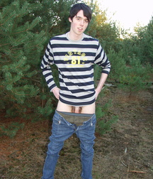 BoiBox_Anthony 59f5815875e3e.jpg