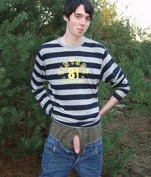 BoiBox_Anthony 59f58159e6ca1.jpg