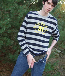 BoiBox_Anthony 59f5815b720d7.jpg