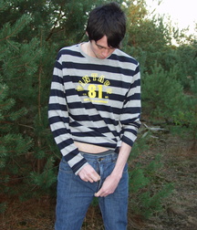 BoiBox_Anthony 59f5815d29846.jpg