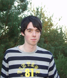 BoiBox_Anthony 59f5815e86502.jpg