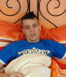 BoiBox_Bogdan 59f5819c950ef.jpg