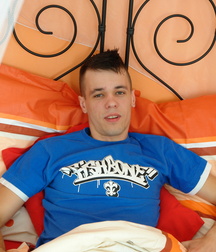 BoiBox_Bogdan 59f5819e35aca.jpg