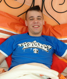 BoiBox_Bogdan 59f5819fb9a05.jpg