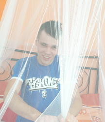 BoiBox_Bogdan 59f581abdf04c.jpg