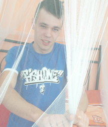 BoiBox_Bogdan 59f581b00da08.jpg