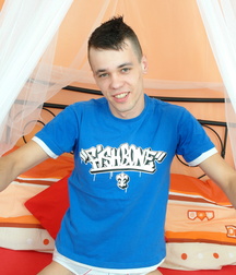 BoiBox_Bogdan 59f581b185470.jpg