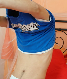 BoiBox_Bogdan 59f581bd5bd8b.jpg