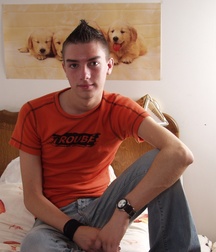 BoiBox_Bryan 59f582b6d6c80.jpg