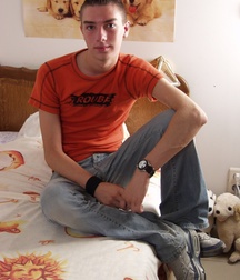 BoiBox_Bryan 59f582b871c7d.jpg