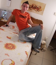 BoiBox_Bryan 59f582b9e8473.jpg