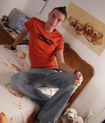 BoiBox_Bryan 59f582bb6d7fa.jpg