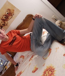 BoiBox_Bryan 59f582bd25fd5.jpg