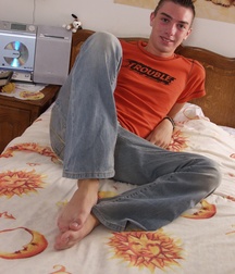 BoiBox_Bryan 59f582c34e5d2.jpg