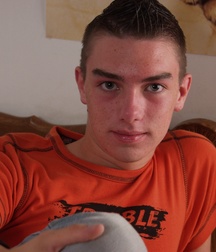 BoiBox_Bryan 59f582c4df860.jpg