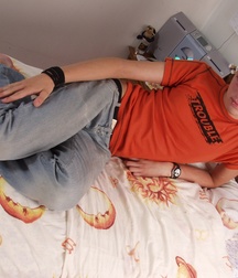 BoiBox_Bryan 59f582c7cffd9.jpg