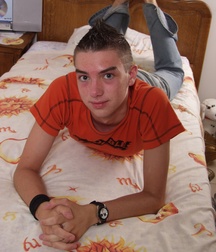 BoiBox_Bryan 59f582ca8b32c.jpg