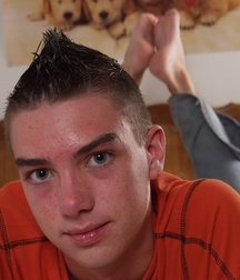 BoiBox_Bryan 59f582cd1d38e.jpg