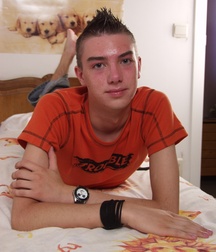 BoiBox_Bryan 59f582d08d39d.jpg