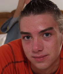 BoiBox_Bryan 59f582d1d9b68.jpg