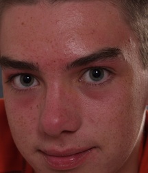 BoiBox_Bryan 59f582d3e83a8.jpg