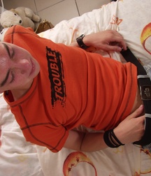 BoiBox_Bryan 59f582d98b8d3.jpg