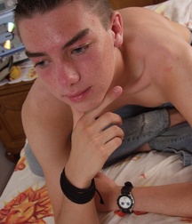 BoiBox_Bryan 59f582e29b90c.jpg