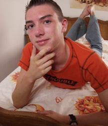 BoiBox_Bryan 59f583701002b.jpg