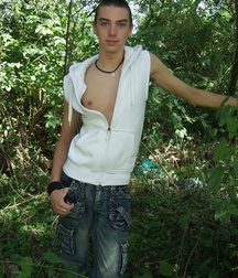 BoiBox_Bryan-01 59f583df5afe7.jpg
