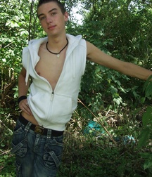 BoiBox_Bryan-01 59f583e11ba0c.jpg