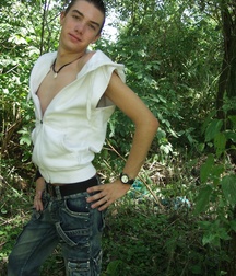 BoiBox_Bryan-01 59f583e315fdc.jpg