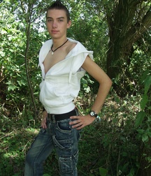 BoiBox_Bryan-01 59f583e4bc79c.jpg