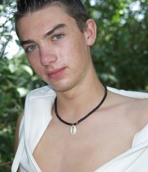 BoiBox_Bryan-01 59f583e6037c1.jpg